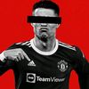 zidankaltu_1.1