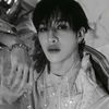 chanie_ata