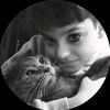 zehrosoma_21