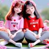 user047820187