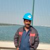 sikandarrai87