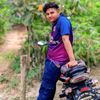 jeemahammed94