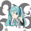 miku.approver
