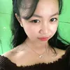 kimmy_16