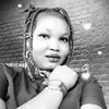 user2249556096634