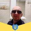 denis888zpua