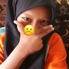all.xyzzal6