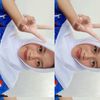 xz_lvy