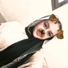 zina.mohamed481