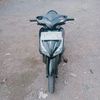 official_varpan_25