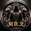 mister_2932