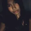jsmf7g