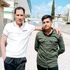ali.zgn17