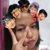 inayacuexx