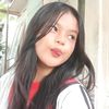putri_xy6