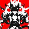 zinxxdrelukc