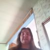 tracybirds39