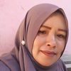 elah.nurhayati878