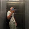 elr_minigomita_011