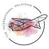 The International Malaysian