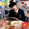yiheng.chan0