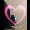 lele.khaled16