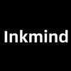 Inkmind