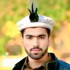 shafqat.kalia