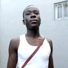 kololo.2