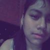 user_nati1309