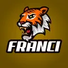 francinoaura