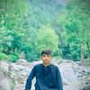 sharibe52