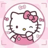 thien.nhan675