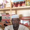user71479361868680