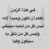 user700626297221