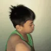 omerandprince