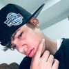 danielrhlm.20