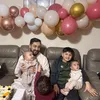 shuraimahmad_795