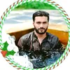 malik.ayyan231