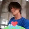 anito.betita