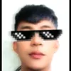 julius.angeles35