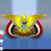 user88500262983167