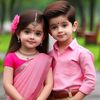 love.very.nice7