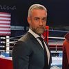 jay_harrington_j