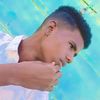 user4404382058227