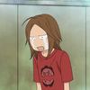 .bokuboku