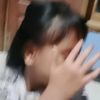 sendiriajashafira