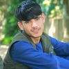 wahidullah.khan76