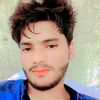 usmankhancom8