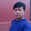 buddha.limbu0